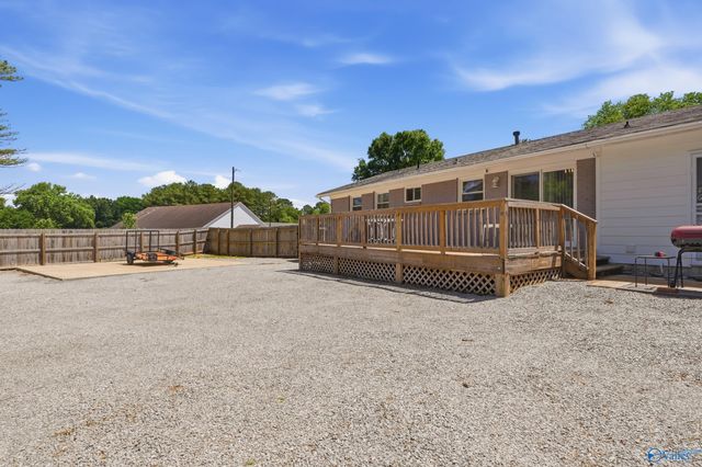3400 Freda Lane NW, Huntsville, AL 35810