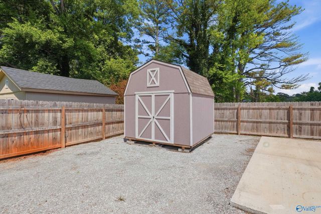 3400 Freda Lane NW, Huntsville, AL 35810