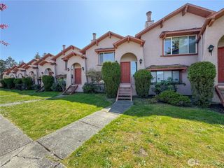 1212 E Craig Avenue #3, Port Angeles, WA 98362