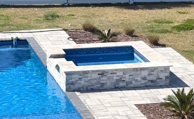 1323B Waterway Dr., North Myrtle Beach, SC 29582