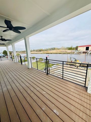 1323B Waterway Dr., North Myrtle Beach, SC 29582
