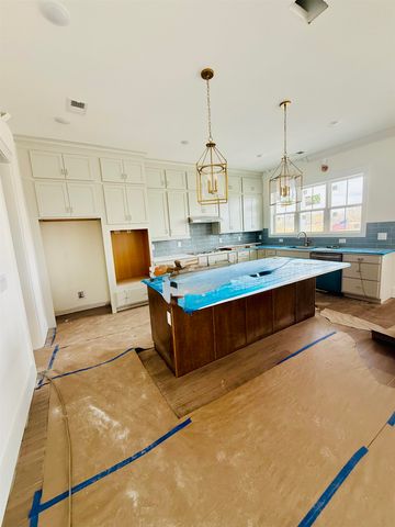 1323B Waterway Dr., North Myrtle Beach, SC 29582