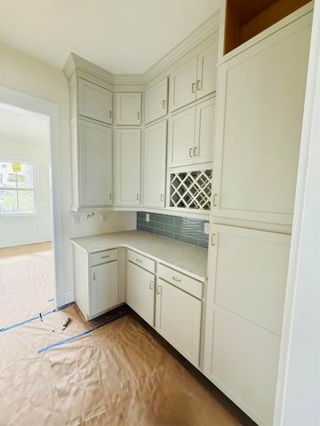 1323B Waterway Dr., North Myrtle Beach, SC 29582