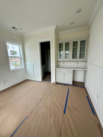 1323B Waterway Dr., North Myrtle Beach, SC 29582