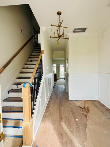 1323B Waterway Dr., North Myrtle Beach, SC 29582
