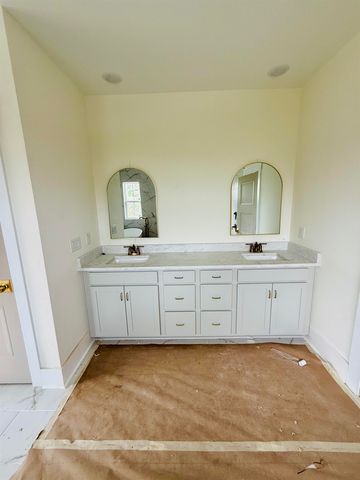 1323B Waterway Dr., North Myrtle Beach, SC 29582