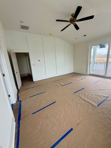 1323B Waterway Dr., North Myrtle Beach, SC 29582