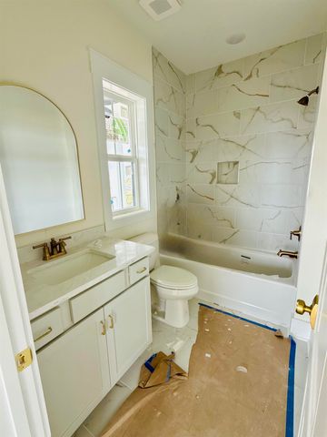 1323B Waterway Dr., North Myrtle Beach, SC 29582