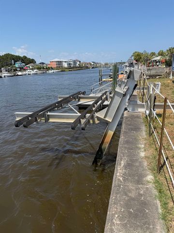 1323B Waterway Dr., North Myrtle Beach, SC 29582