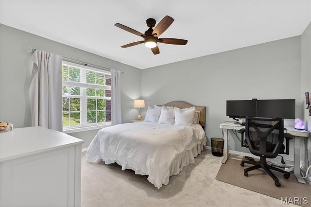 10 Arbor Road, Olivette, MO 63132