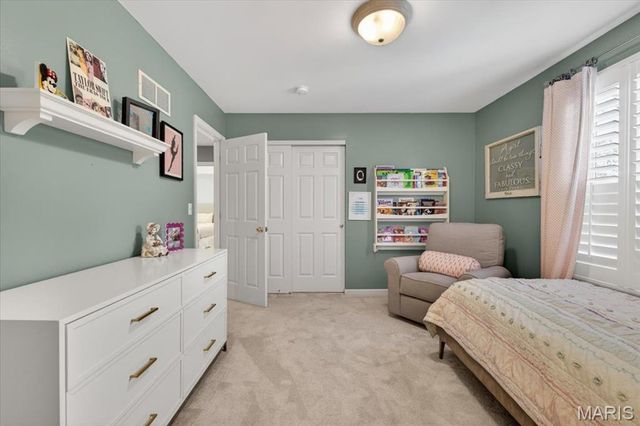 10 Arbor Road, Olivette, MO 63132