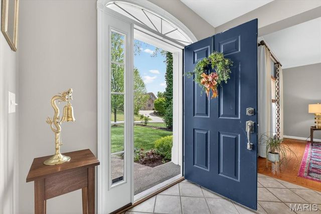 10 Arbor Road, Olivette, MO 63132