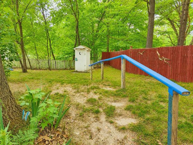 6242 Beech Drive, Lake, MI 48632