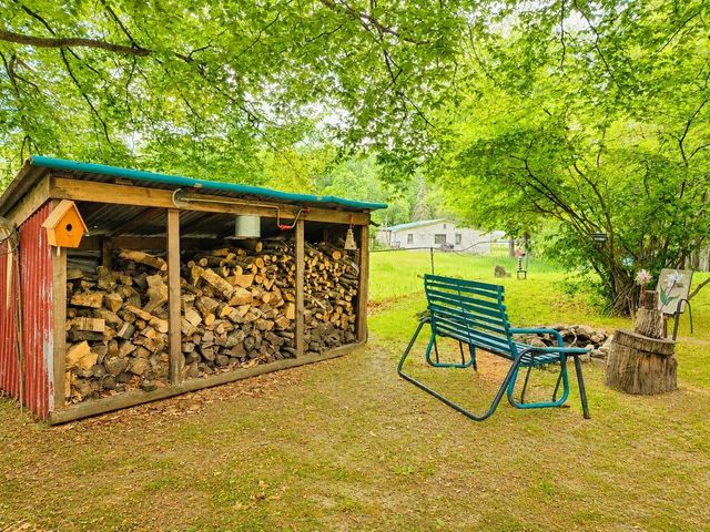 6242 Beech Drive, Lake, MI 48632