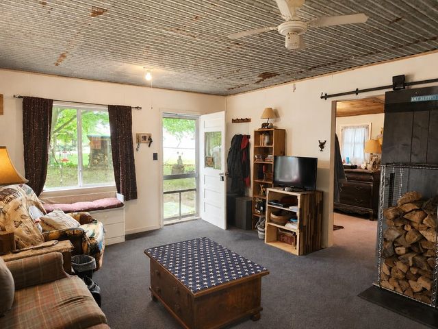 6242 Beech Drive, Lake, MI 48632