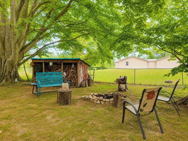 6242 Beech Drive, Lake, MI 48632