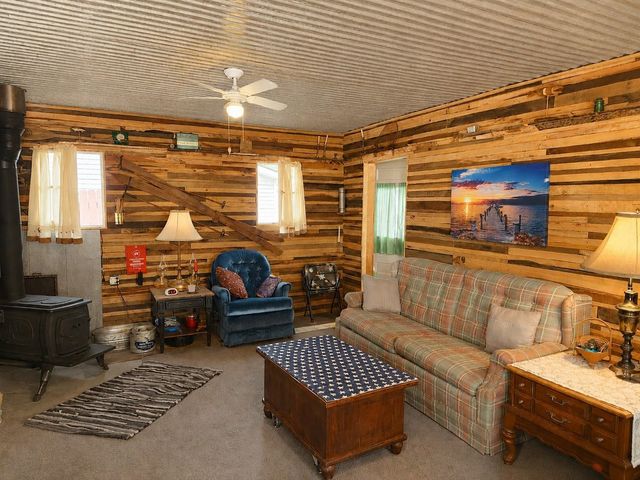 6242 Beech Drive, Lake, MI 48632
