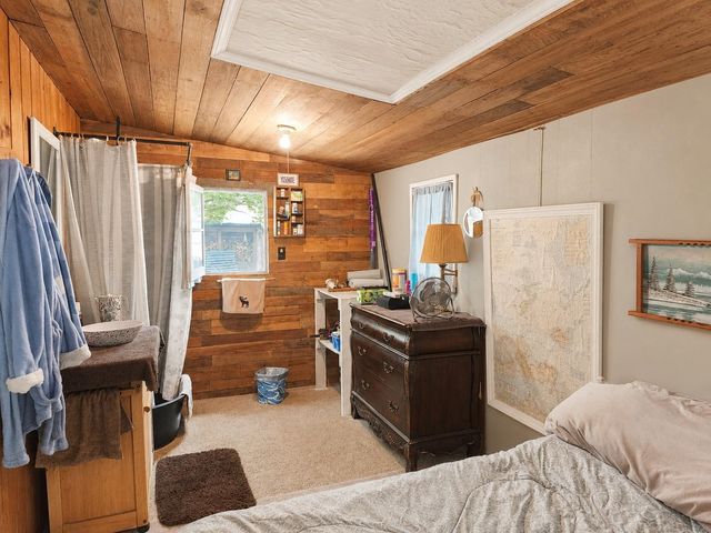 6242 Beech Drive, Lake, MI 48632