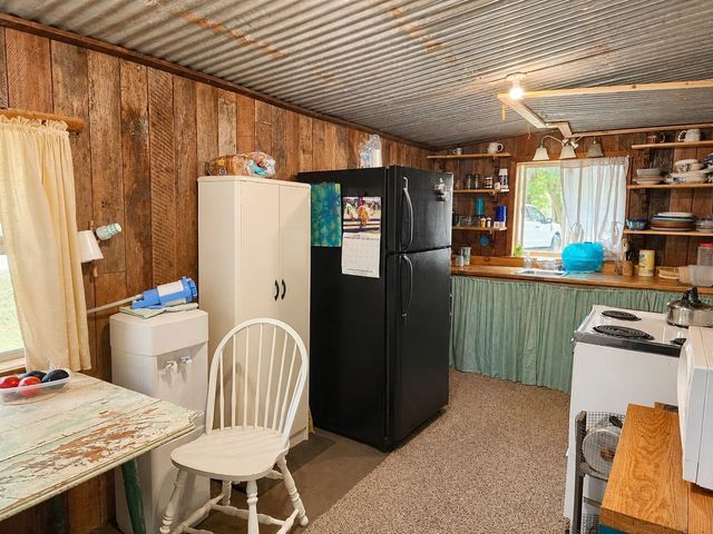 6242 Beech Drive, Lake, MI 48632