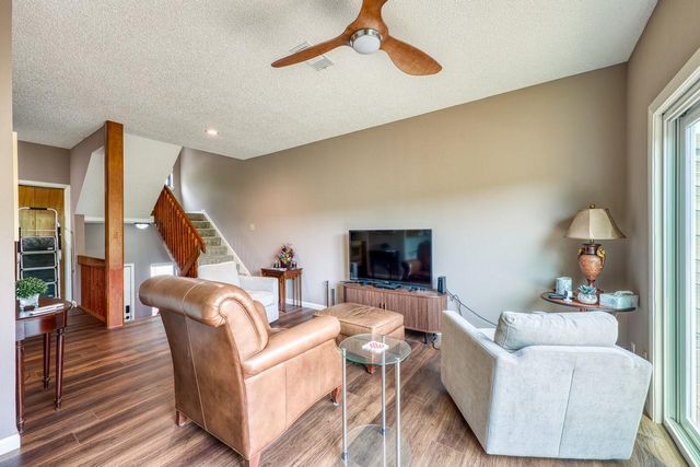 801 Grassy Knoll B, Horseshoe Bay, TX 78657