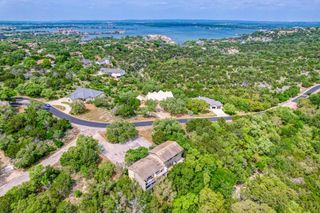 801 Grassy Knoll B, Horseshoe Bay, TX 78657