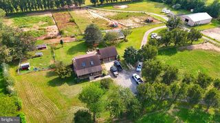 308 WILLIS RD, Bridgeton, NJ 08302