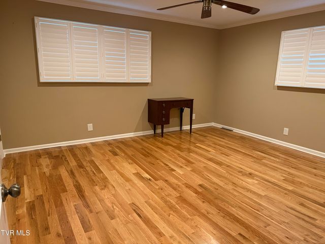 435 Matson Road, Jonesborough, TN 37659