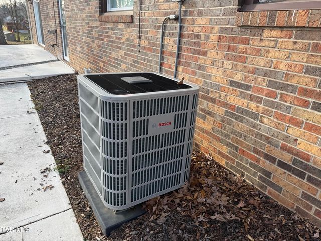 435 Matson Road, Jonesborough, TN 37659