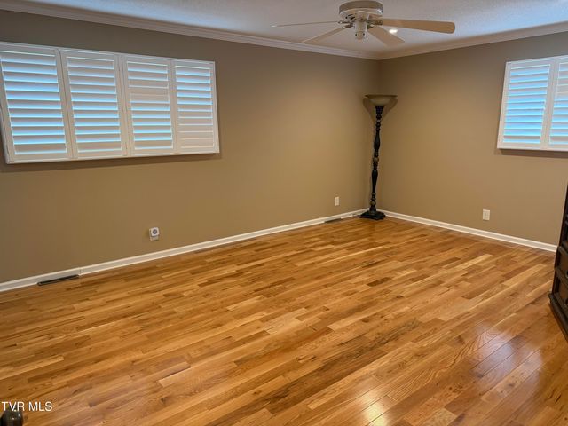 435 Matson Road, Jonesborough, TN 37659