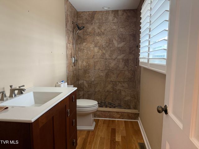 435 Matson Road, Jonesborough, TN 37659