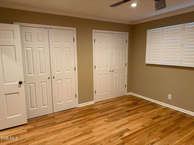 435 Matson Road, Jonesborough, TN 37659