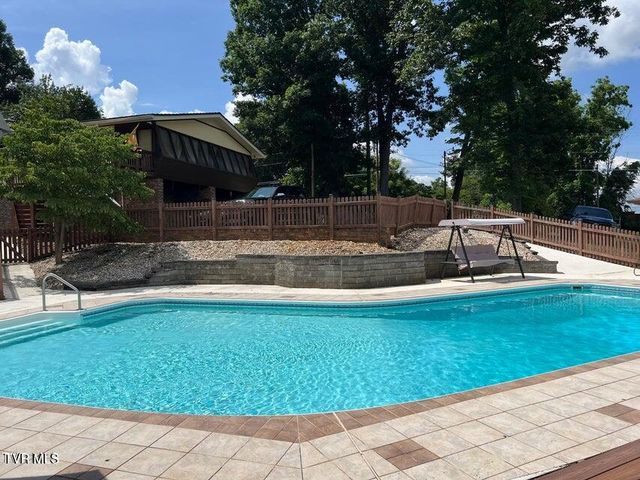 435 Matson Road, Jonesborough, TN 37659