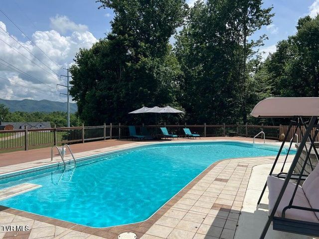 435 Matson Road, Jonesborough, TN 37659