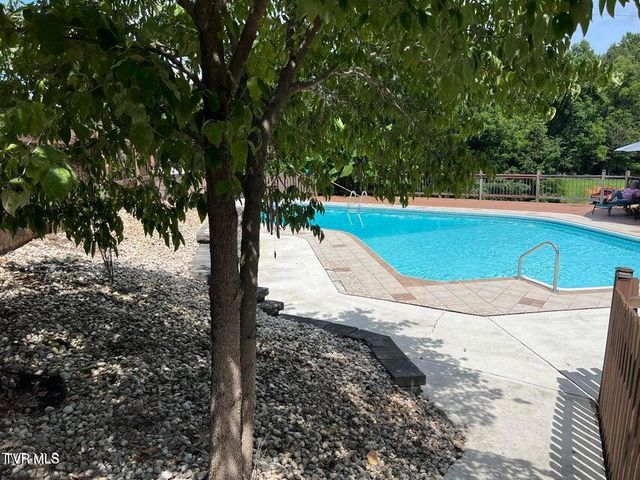 435 Matson Road, Jonesborough, TN 37659