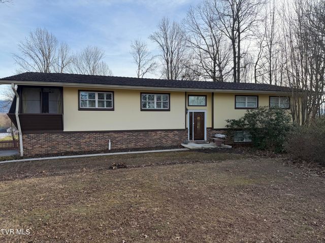 435 Matson Road, Jonesborough, TN 37659