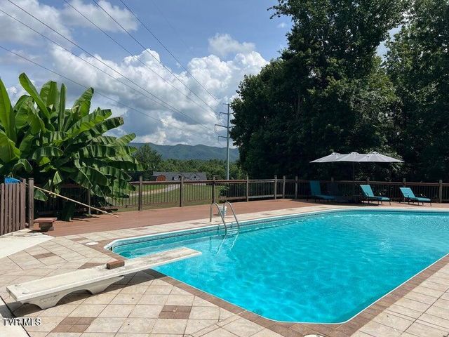 435 Matson Road, Jonesborough, TN 37659