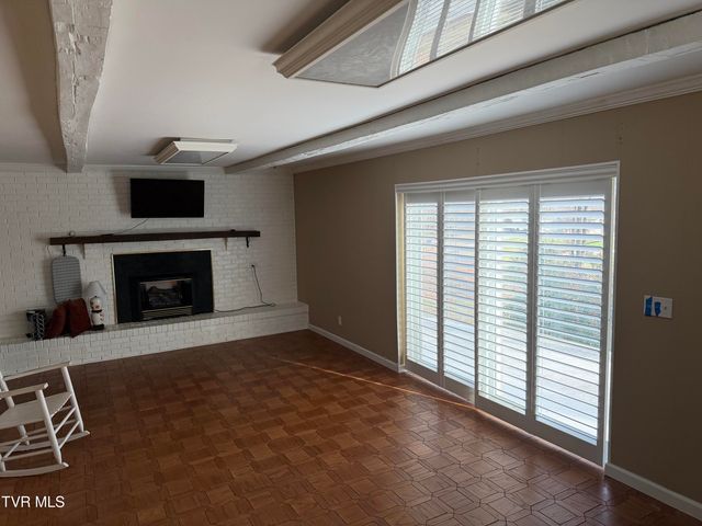 435 Matson Road, Jonesborough, TN 37659