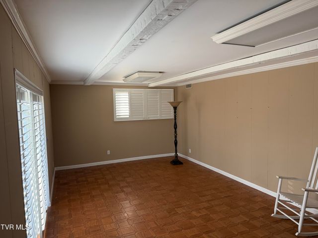 435 Matson Road, Jonesborough, TN 37659