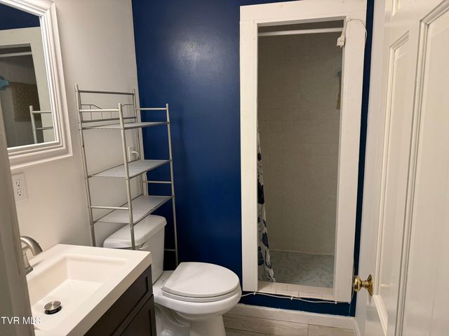 435 Matson Road, Jonesborough, TN 37659