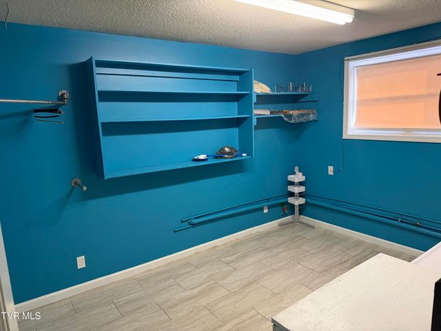 435 Matson Road, Jonesborough, TN 37659