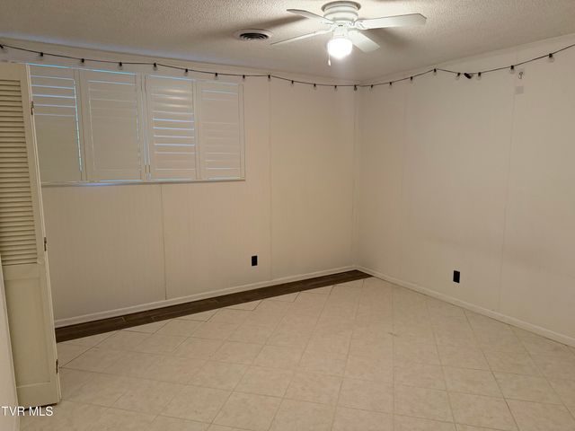 435 Matson Road, Jonesborough, TN 37659