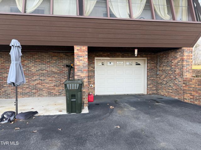 435 Matson Road, Jonesborough, TN 37659