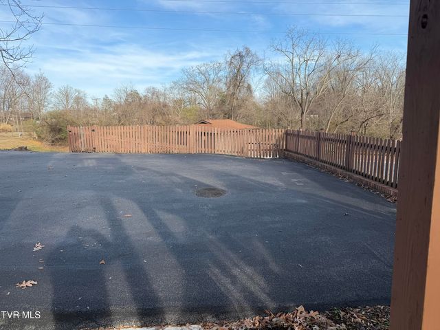 435 Matson Road, Jonesborough, TN 37659