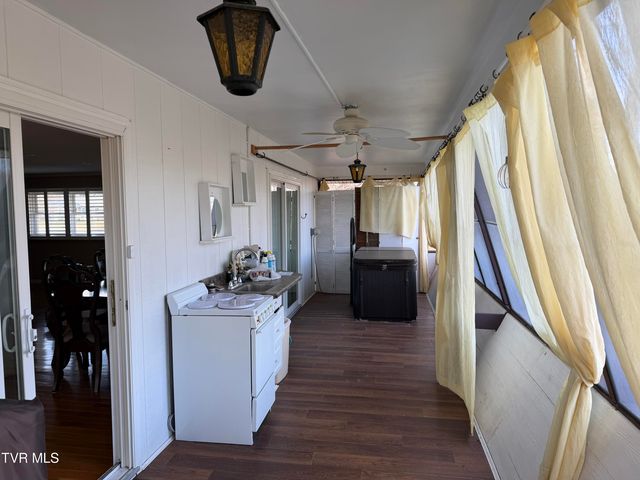 435 Matson Road, Jonesborough, TN 37659