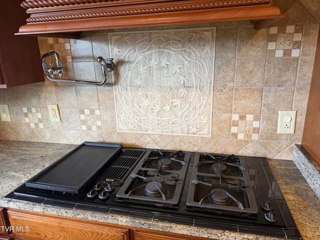 435 Matson Road, Jonesborough, TN 37659