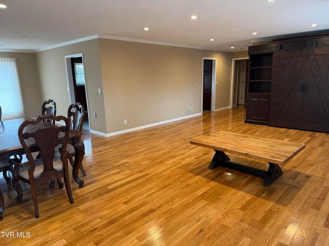 435 Matson Road, Jonesborough, TN 37659