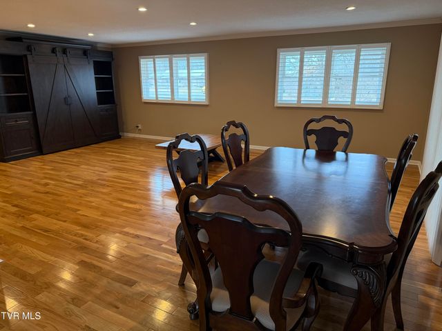 435 Matson Road, Jonesborough, TN 37659