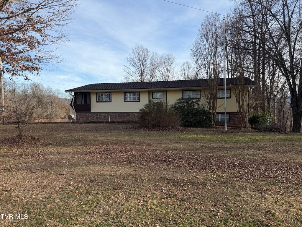 435 Matson Road, Jonesborough, TN 37659