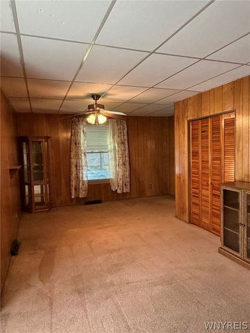 25 C Street, Niagara Falls, NY 14303