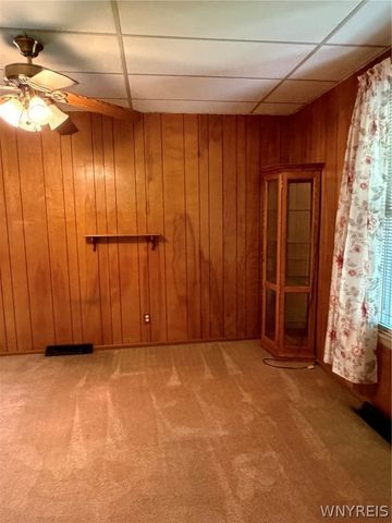 25 C Street, Niagara Falls, NY 14303